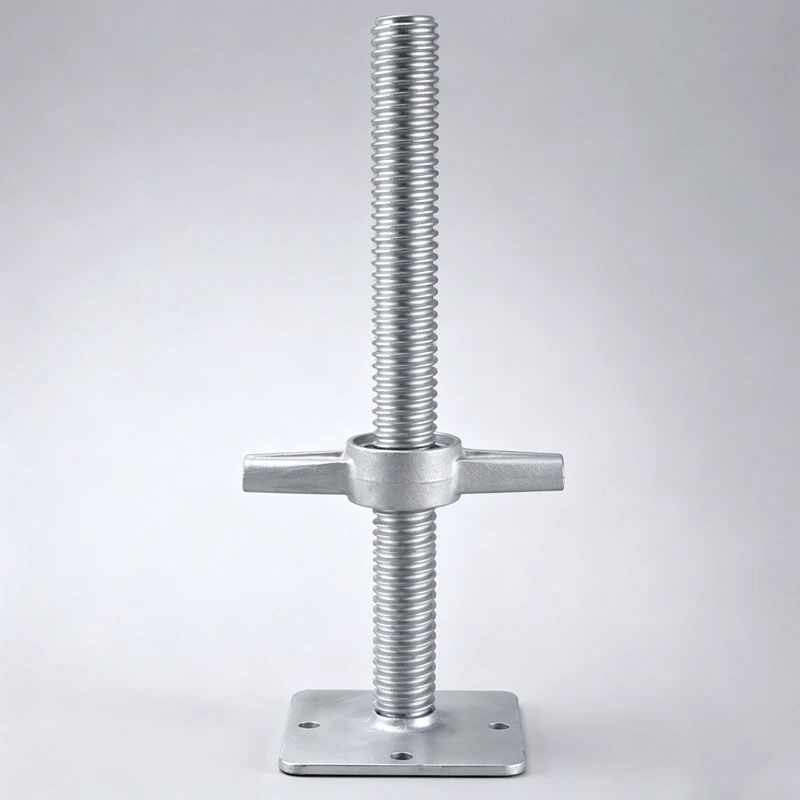 product-800-800 product-800-800